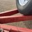 utility-flatbed-image-13