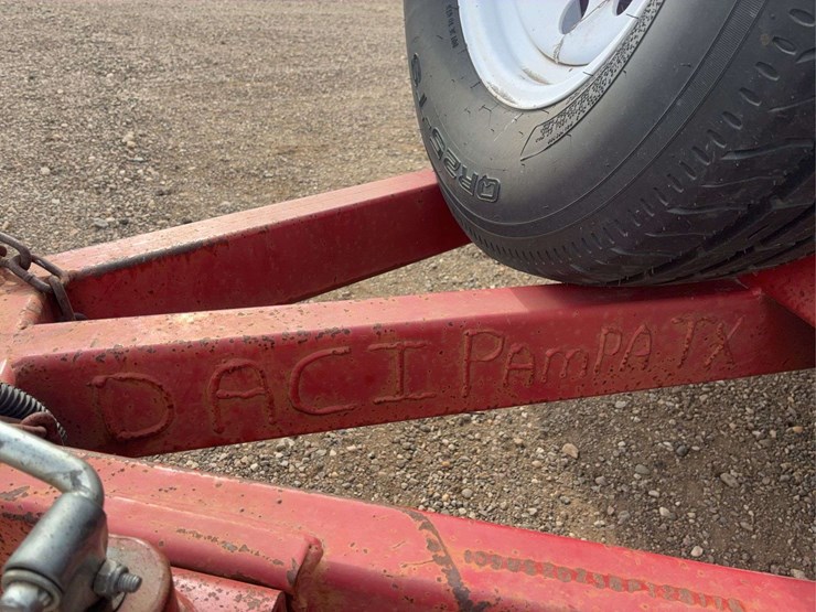 utility-flatbed-image-13
