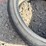 #27578-•-(1)-p-zero-265/35r20-tire-inv#-27578-image-5
