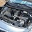 2017-nissan-versa-sv-4-door-sedan-(191,051-miles)-image-7
