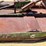 john-deere-6-image-16