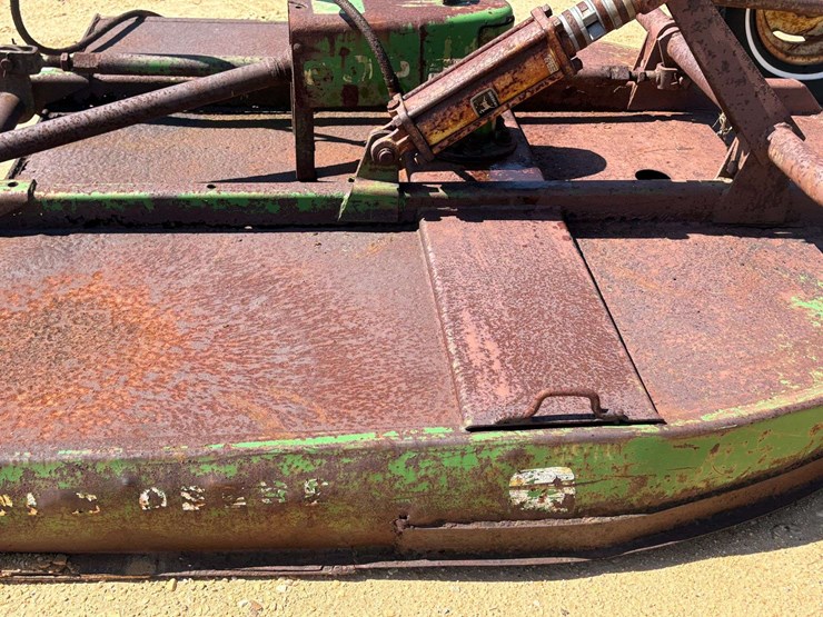 john-deere-6-image-16