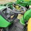 john-deere-4510-image-12