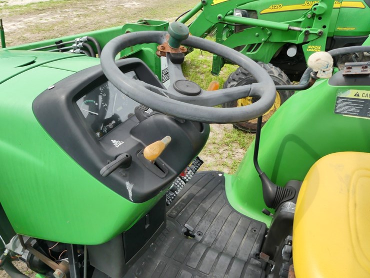john-deere-4510-image-12