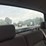 2009-ford-f150-image-52
