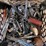#1868-•-small-hand-tools-and-shop-supplies-image-4