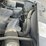 2012-chevrolet-2500-image-47