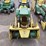 john-deere-110-image-3