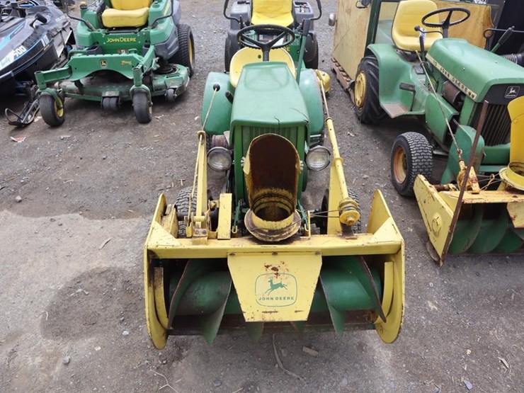 john-deere-110-image-3