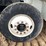 2015-international-durastar-4300-image-18