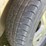 2004-ford-freestar-image-13