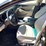 2015-kia-optima-4-door-sedan-(87,692-miles)-image-10