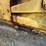 #23988-•-inop-caterpillar-c613-scraper-image-43