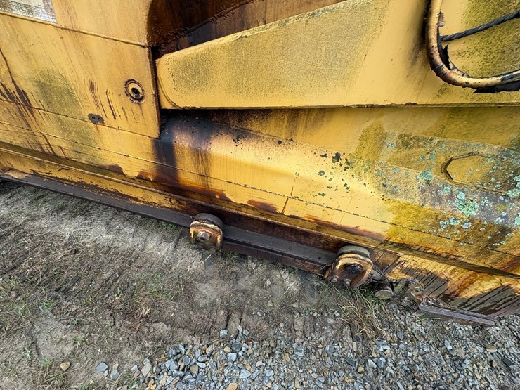 #23988-•-inop-caterpillar-c613-scraper-image-43