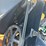 2015-batco-1545fl-image-42