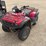 #36455-•-2005-honda-500,-4-wheeler-/-parts-or-repair-|-no-title-image-2