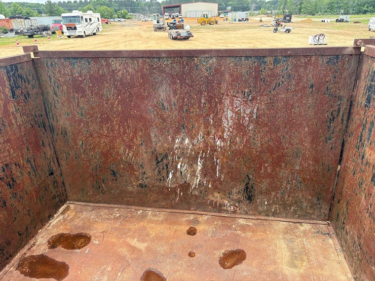 2006-axle-dump-trailer-image-16