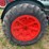 fordson-f-image-15
