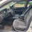 2011-chevrolet-impala-lt-4-door-sedan-(206,126-miles)-image-10