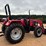 mahindra-5555-image-3