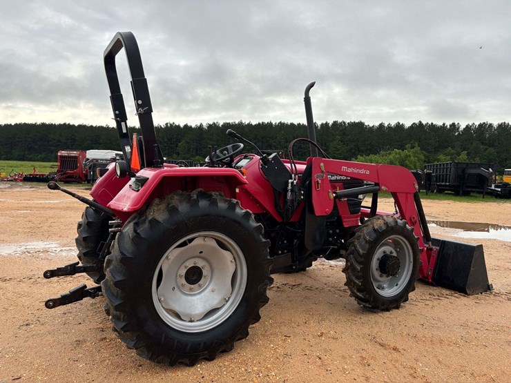 mahindra-5555-image-3