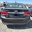 #41896-•-2011-chevrolet-cruze-sedan-1g1ph5s98b7255580-inv#-41896-image-5