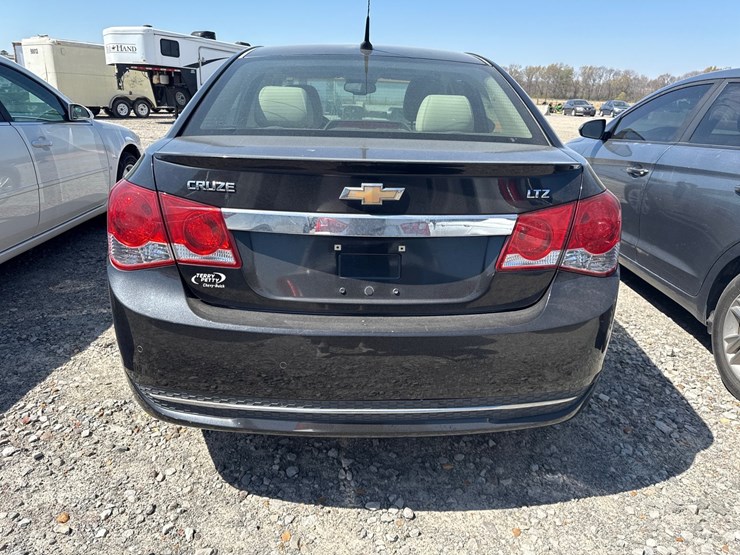 #41896-•-2011-chevrolet-cruze-sedan-1g1ph5s98b7255580-inv#-41896-image-5