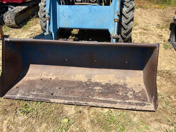 ford-4000-image-6