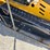 cfg-industry-kkta27-image-16