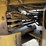fiat-allis-fr15b-image-11