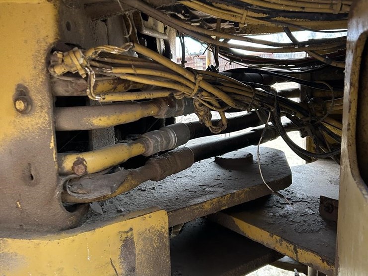 fiat-allis-fr15b-image-11