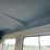 #37236-•-2016-freightliner-cascadia-t/a-daycab-truck-tractor-3akjgedv4gdhc4172-inv#-37236-image-56
