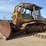 1998-komatsu-d65ex-12-image-1