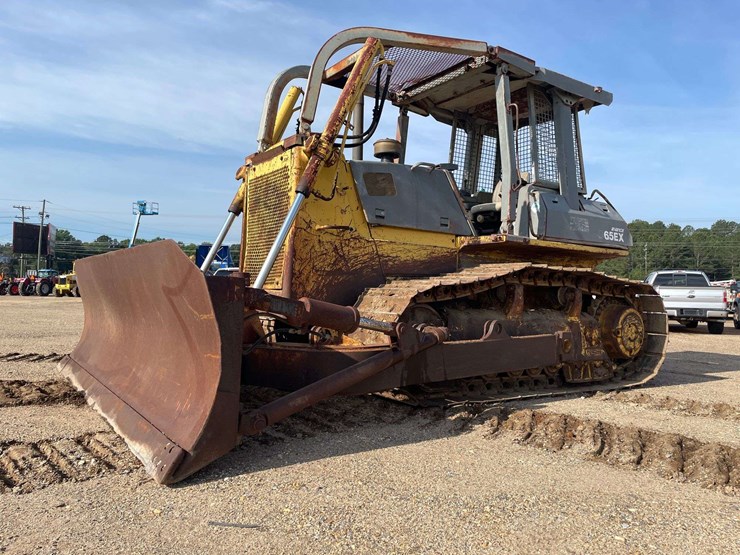1998-komatsu-d65ex-12-image-1