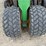 john-deere-1890-image-5