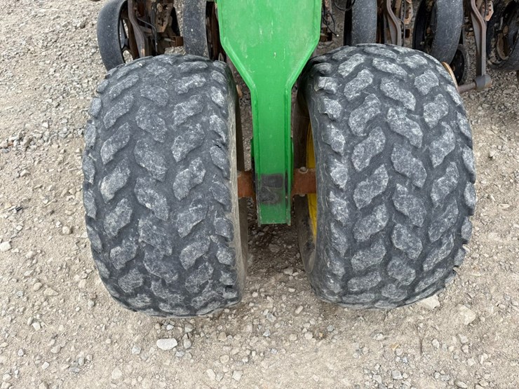 john-deere-1890-image-5