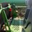 2009-john-deere-9770-sts-image-101