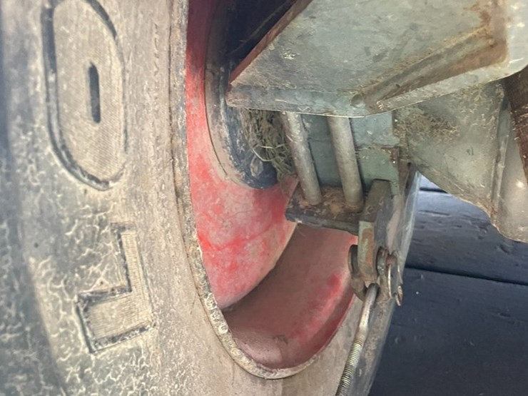 kubota-l3000dt-image-5