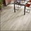 #711-•-35-boxes-of-new-unused-flooring-691-ft.²-mohawk.-product-is-outlast-graceland-oak-image-3