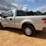 2011-ford-f150-image-2