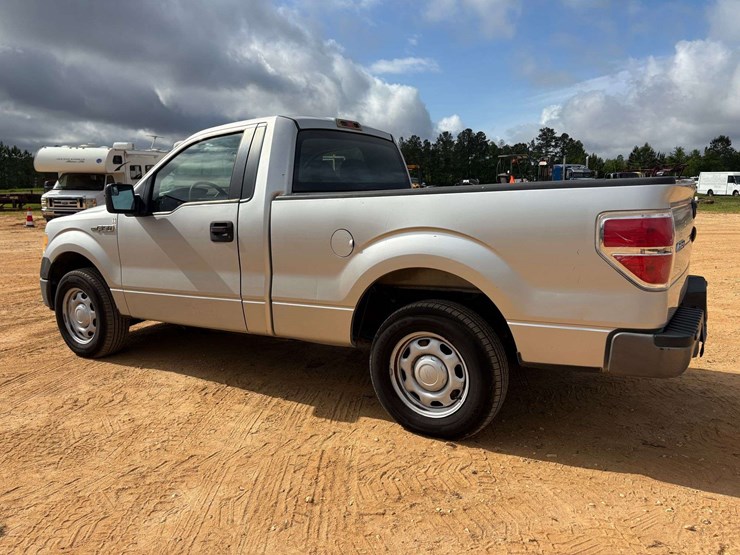2011-ford-f150-image-2