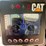 2015-caterpillar-279d-image-19