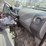 2008-ford-f150-image-18