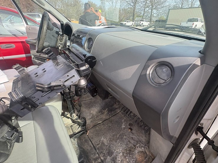 2008-ford-f150-image-18