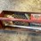 #1866-•-small-hand-tools-and-wooden-rolling-storage-drawer-image-3