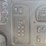 2013-freightliner-m2-106-image-43