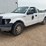 2015-ford-f150-image-1