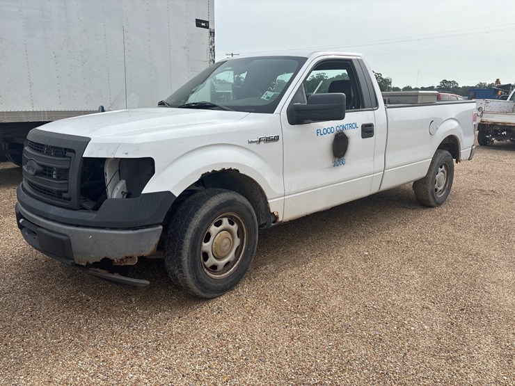 2015-ford-f150-image-1