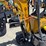 cfg-industry-mx12r-image-12