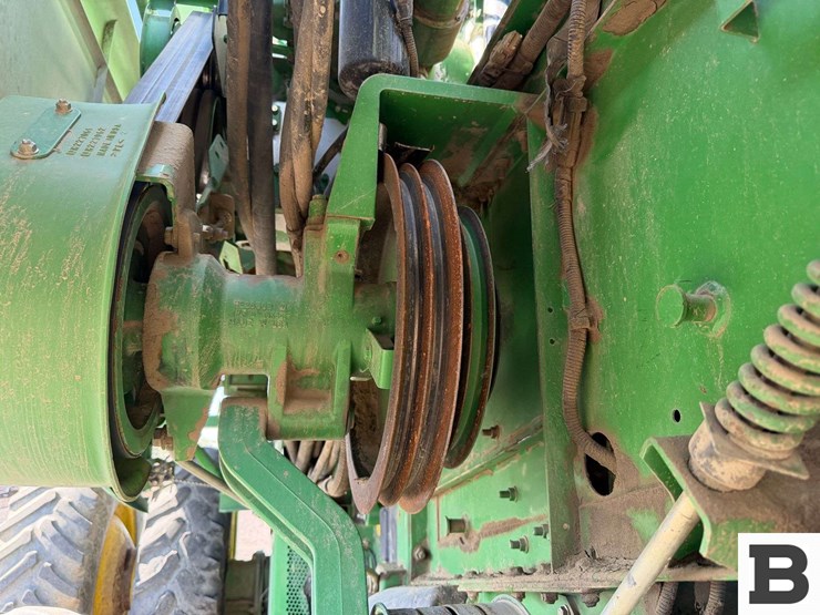 2009-john-deere-9770-sts-image-61